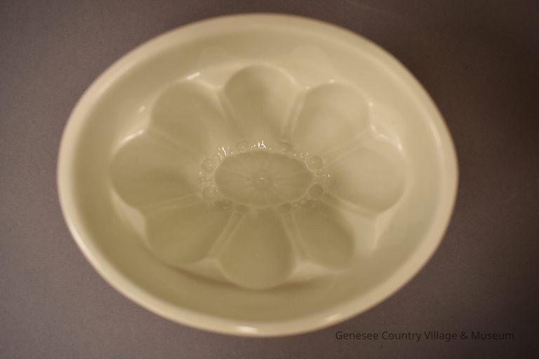 Food Mold