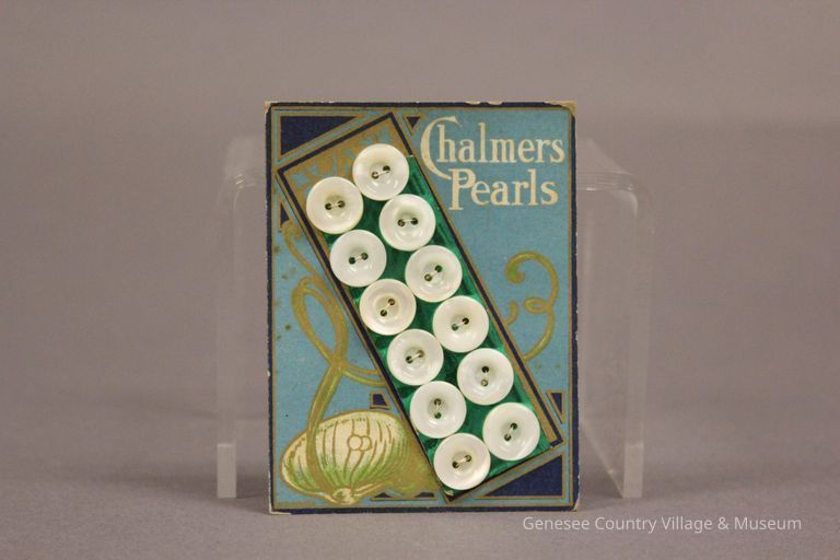 Button - Image 5