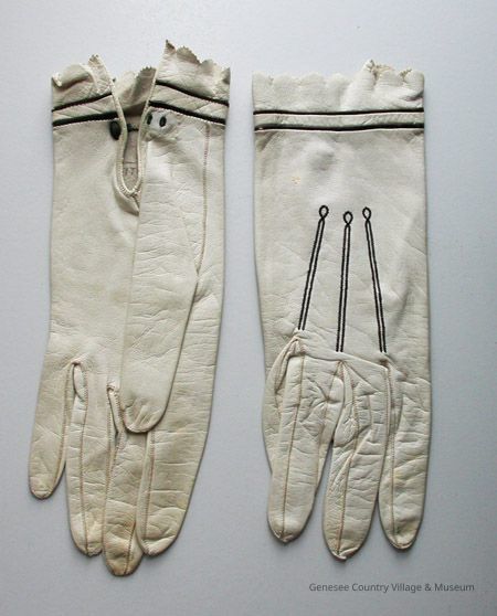 Glove - Image 2