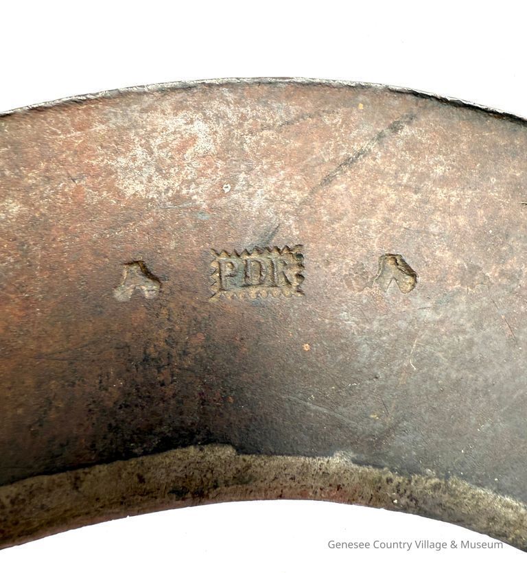 Knife - Image 2