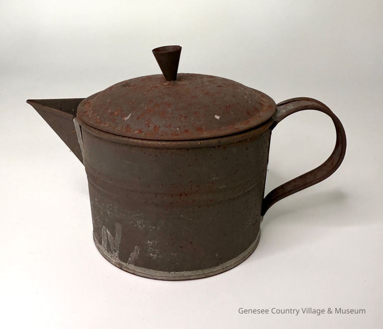 Pitcher