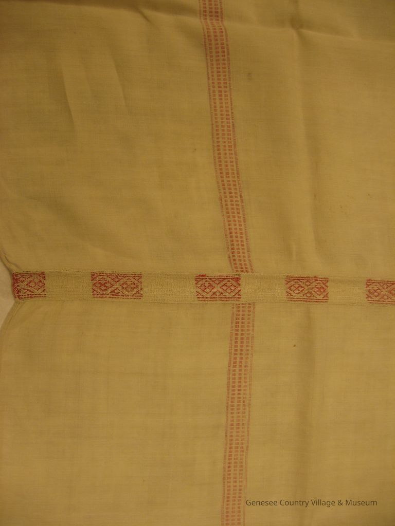 Tablecloth - Image 3