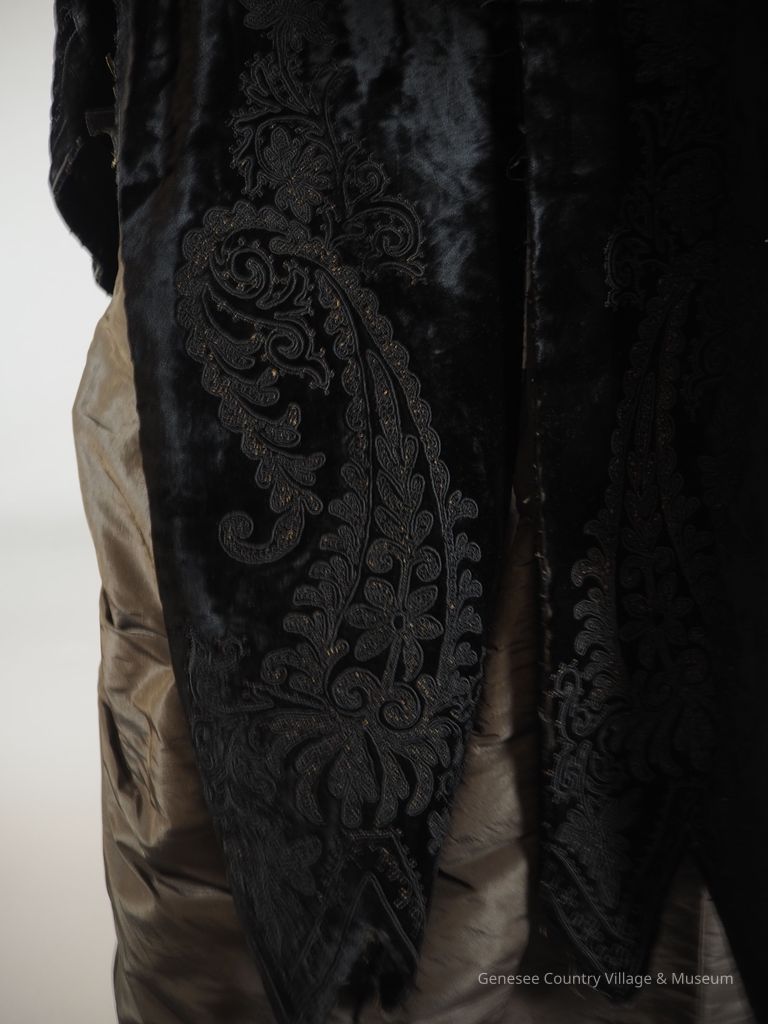 Dolman - Image 7