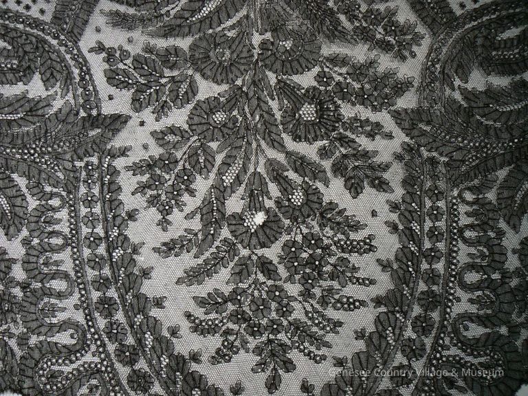 Shawl - Image 3
