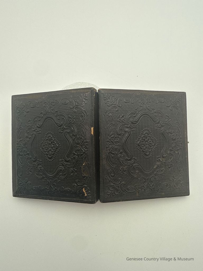 Ambrotype - Image 3