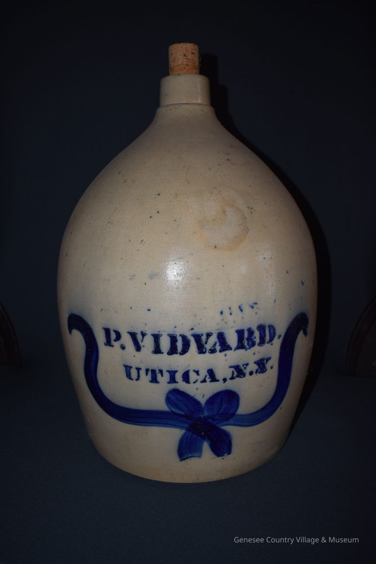 Jug