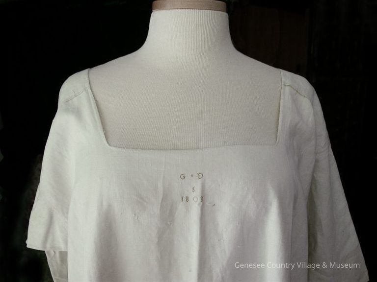 Chemise - Image 5