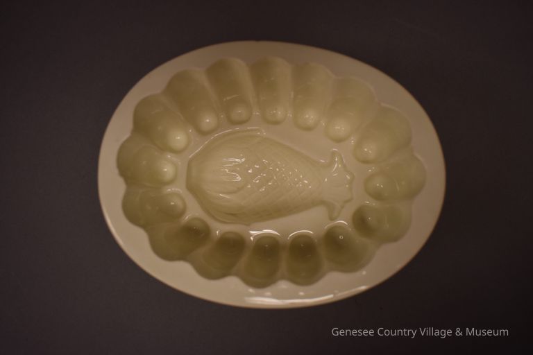 Food Mold