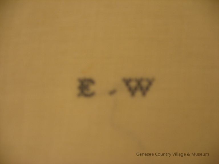 Pillowcase - Image 3