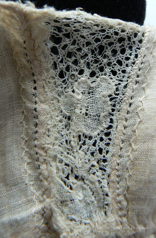 Cap - Image 2