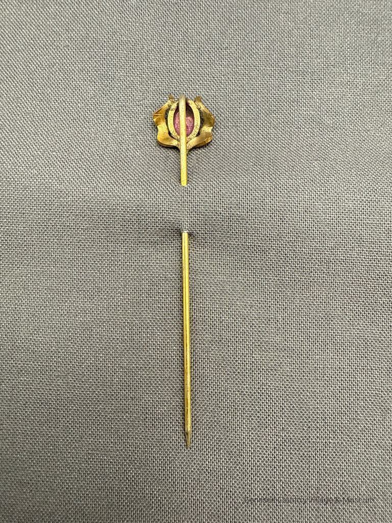 Stick Pin - Image 3