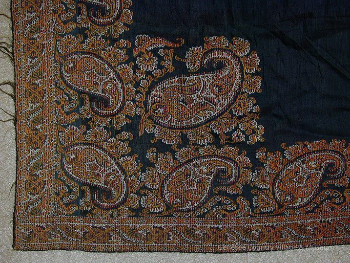 Shawl - Image 2