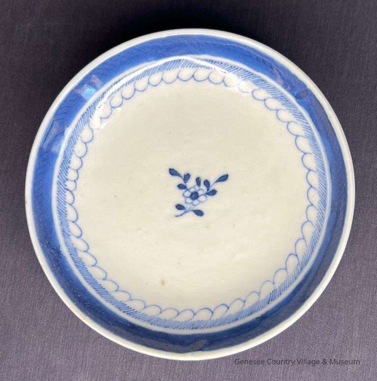 Serving Dish