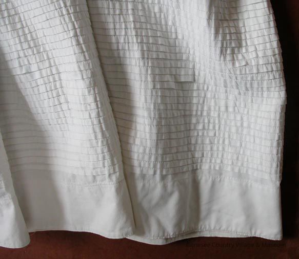 Petticoat - Image 2