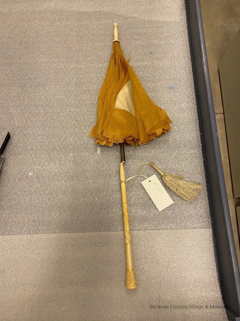 Parasol