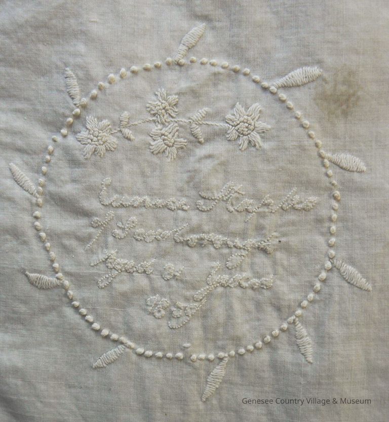 Reticule - Image 2