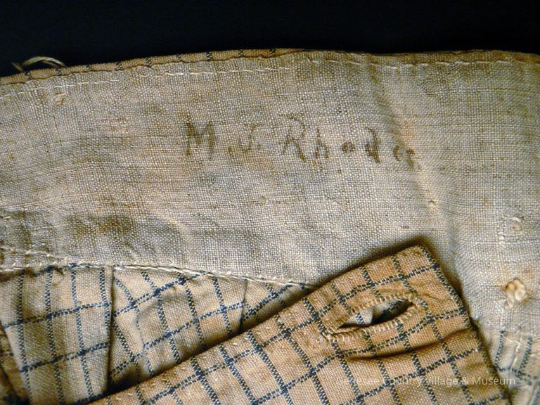 Pantaloons - Image 2