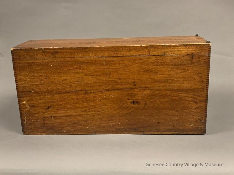 Box - Image 4
