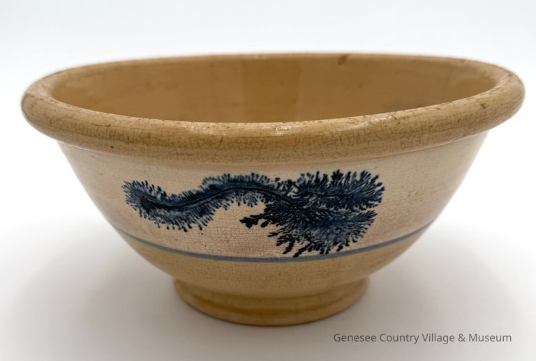 Mixing Bowl