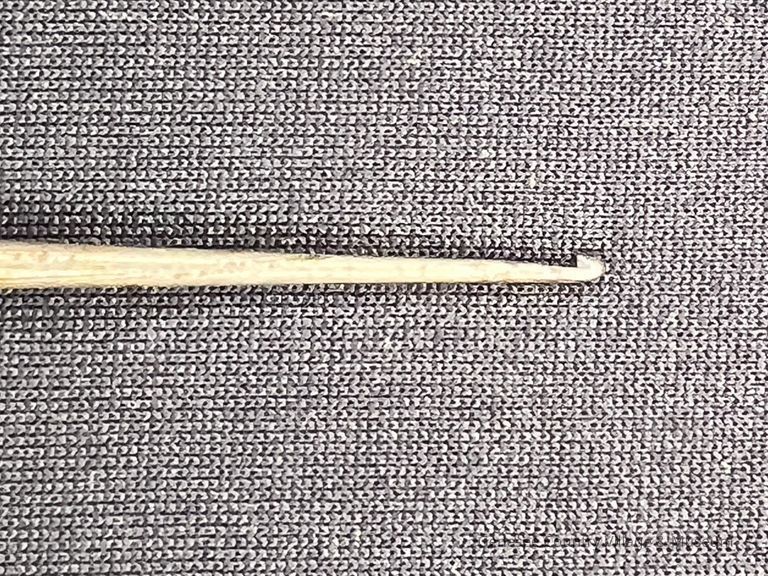 Crochet Hook - Image 2