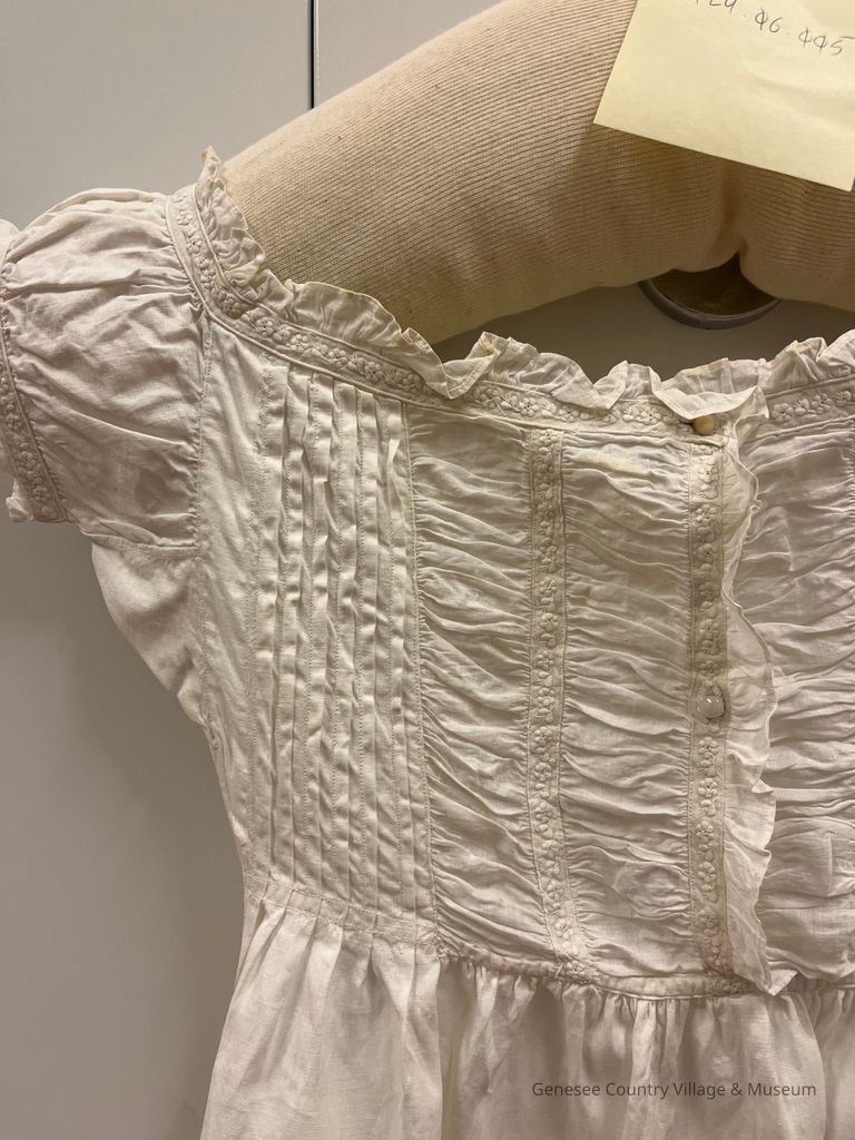 Chemise - Image 2