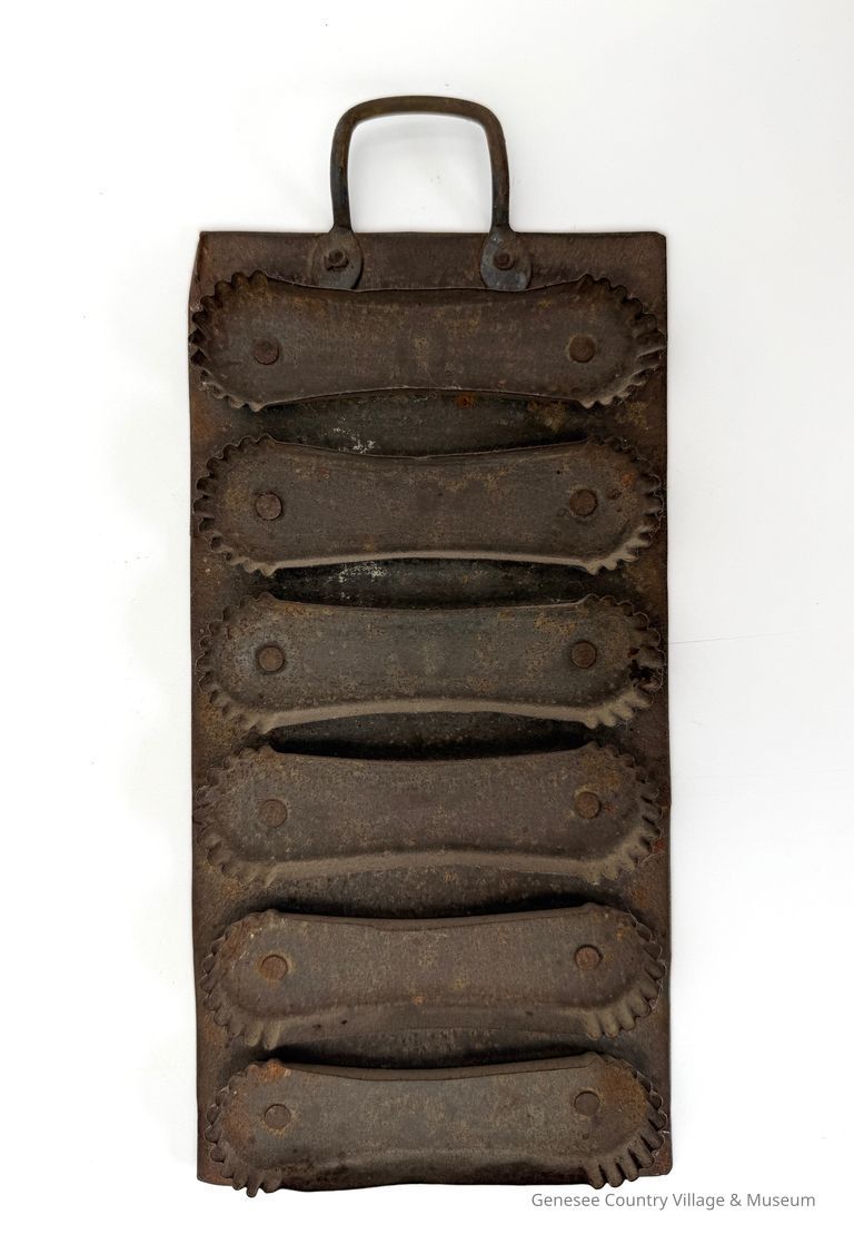 Baking Pan