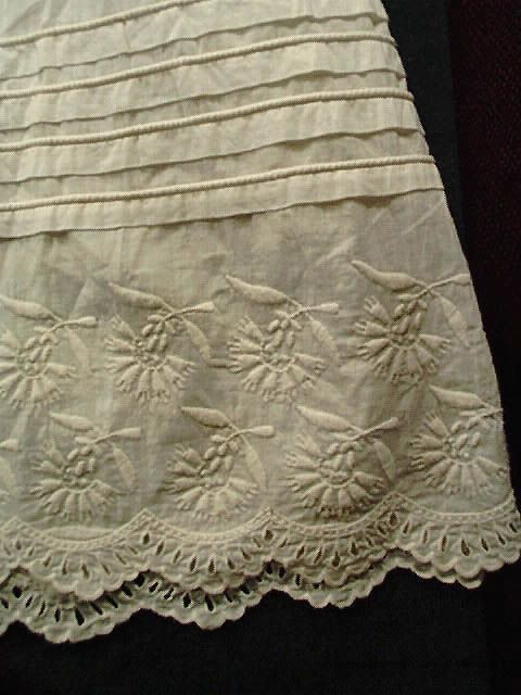 Dress - Image 2
