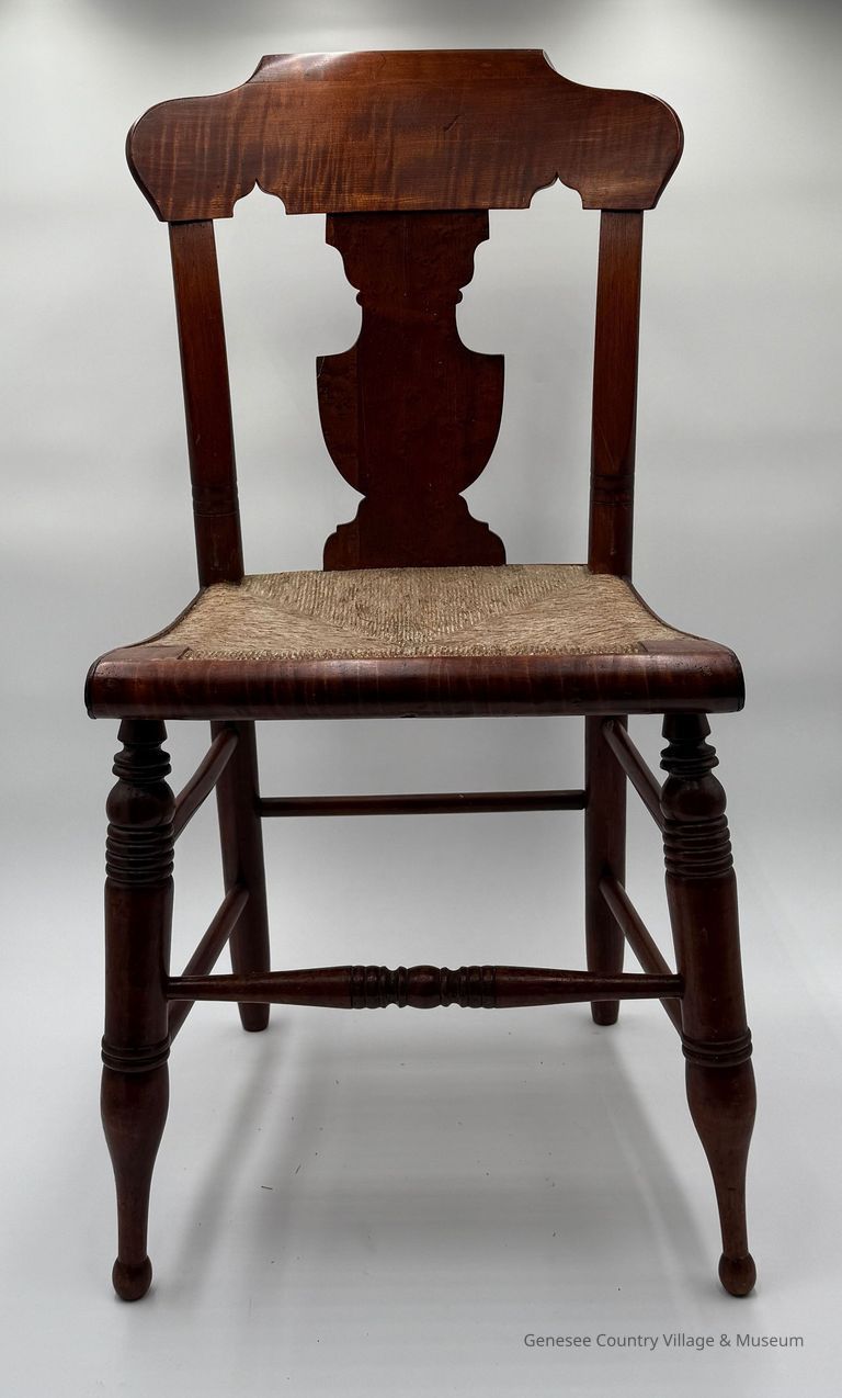 Side Chair