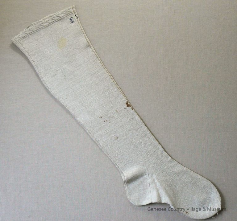 Stocking