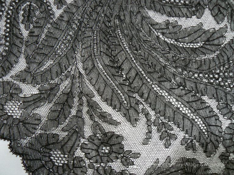 Shawl - Image 4