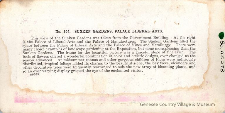 Stereograph - Image 2