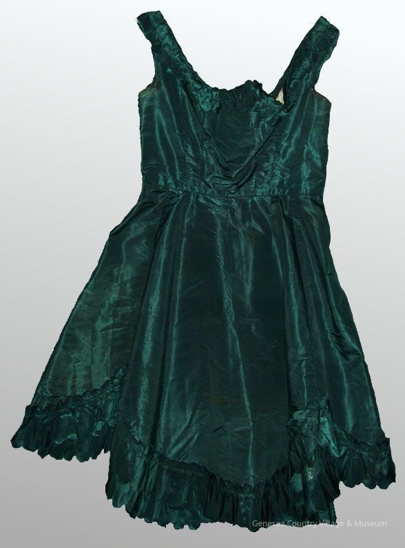 Pinafore