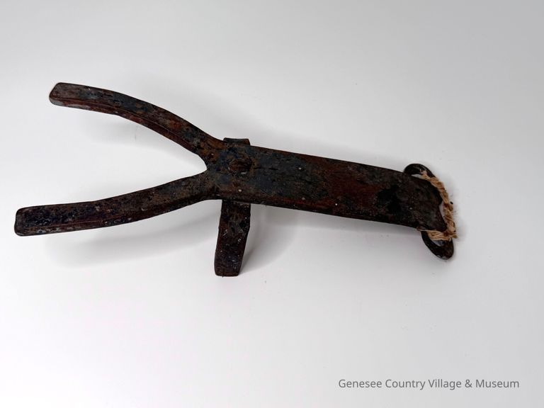 Bootjack