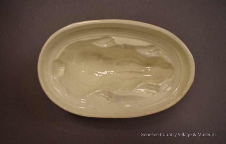 Food Mold