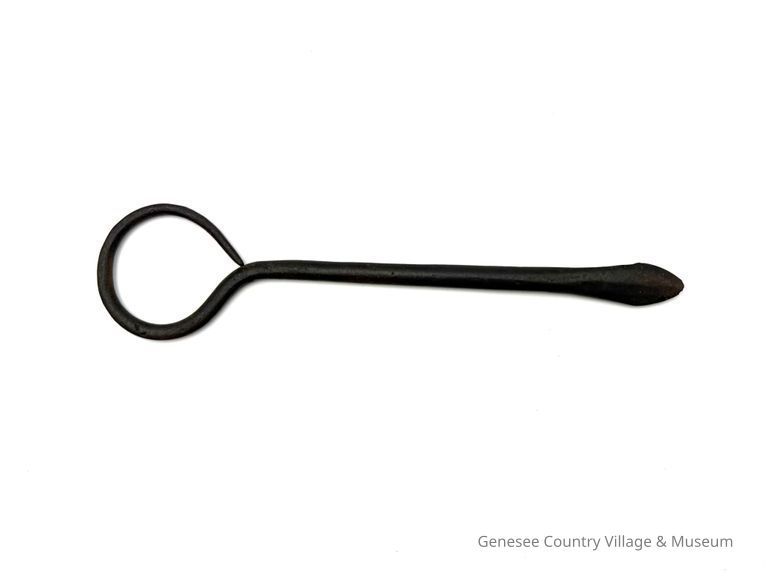 Skewer