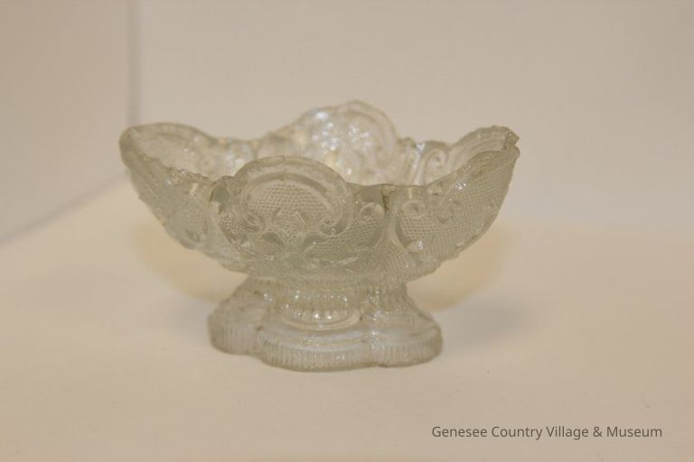 Saltcellar - Image 2