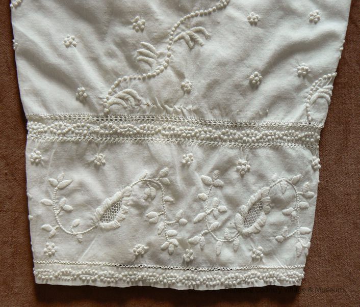 Undersleeve - Image 2