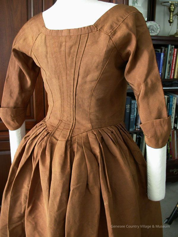 Dress - Image 2