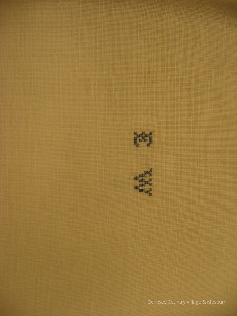 Pillowcase - Image 4