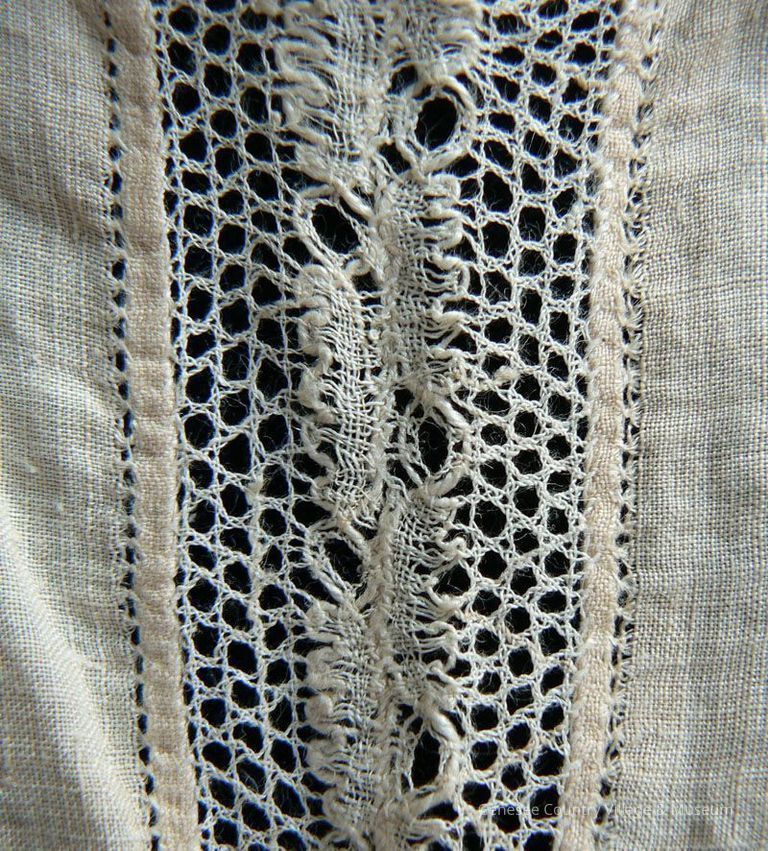 Cap - Image 3