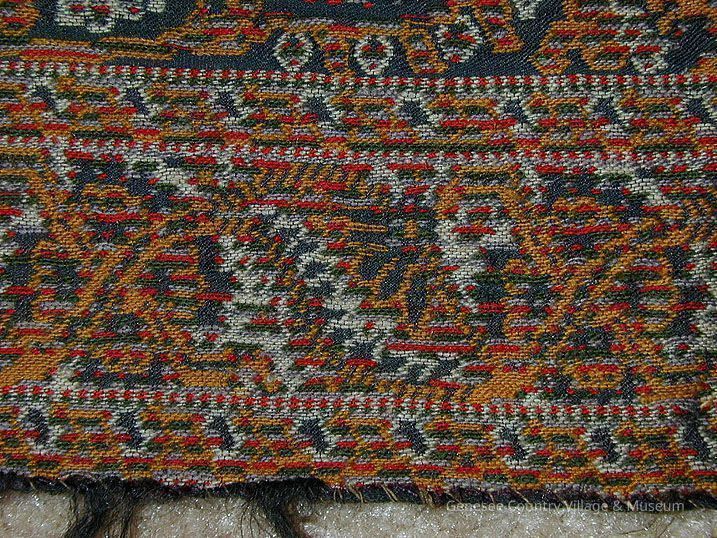 Shawl - Image 3