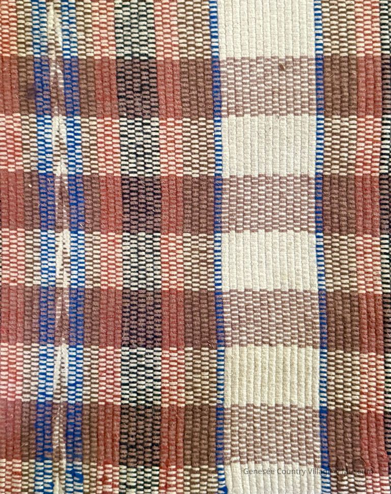 Carpet