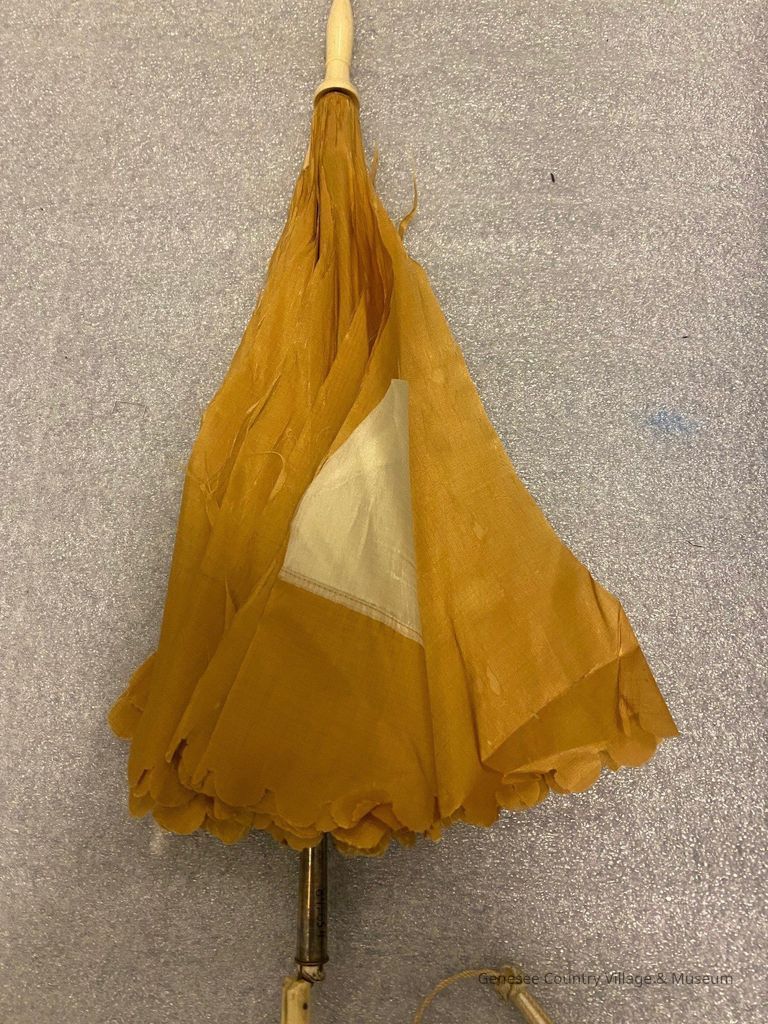 Parasol - Image 2