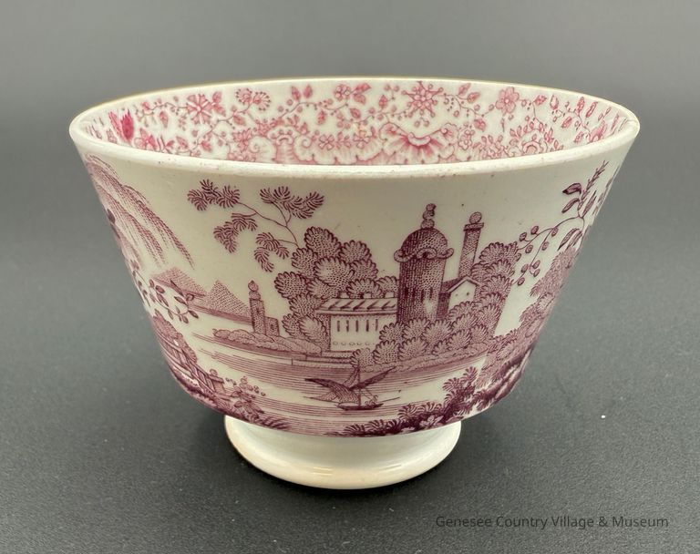 Cup