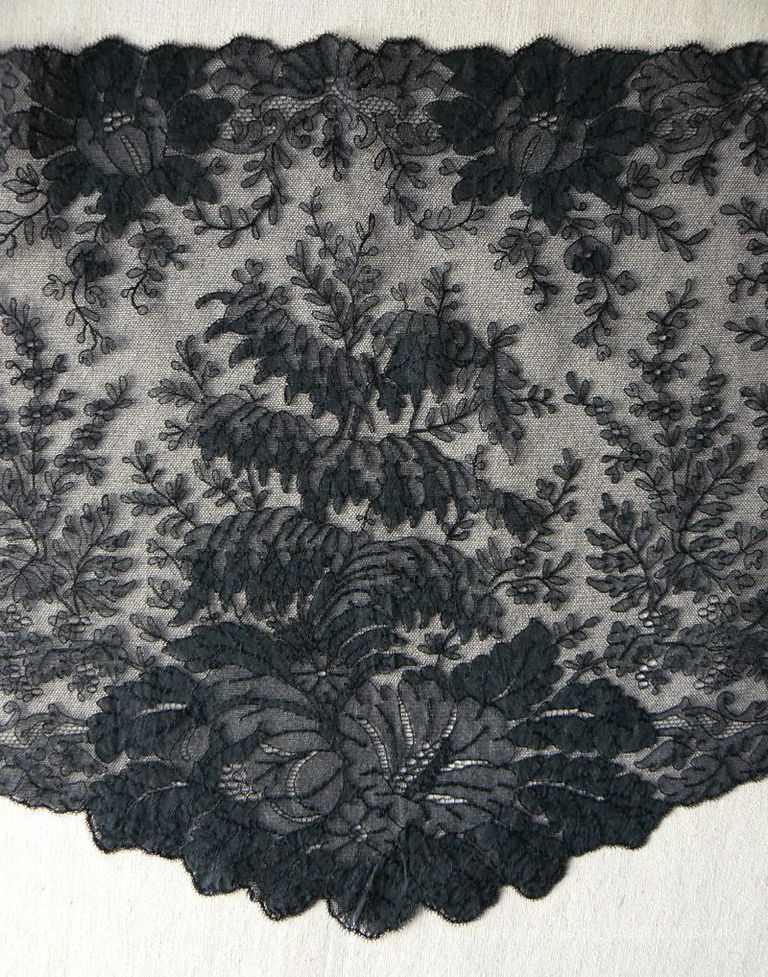 Headscarf - Image 2