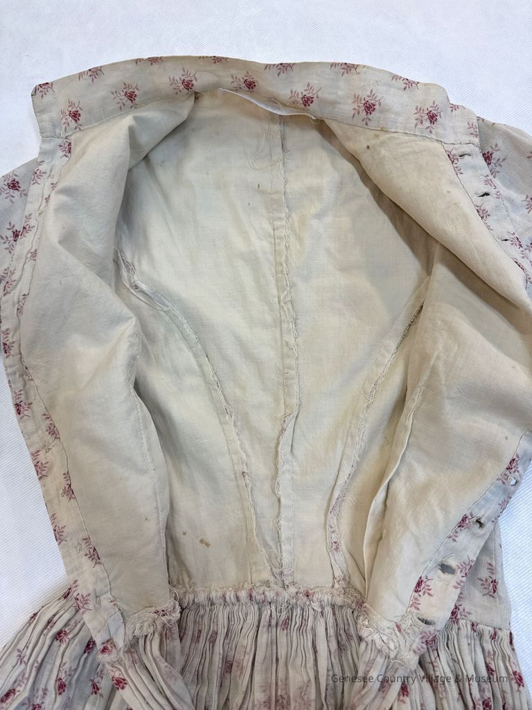 Dress - Image 7