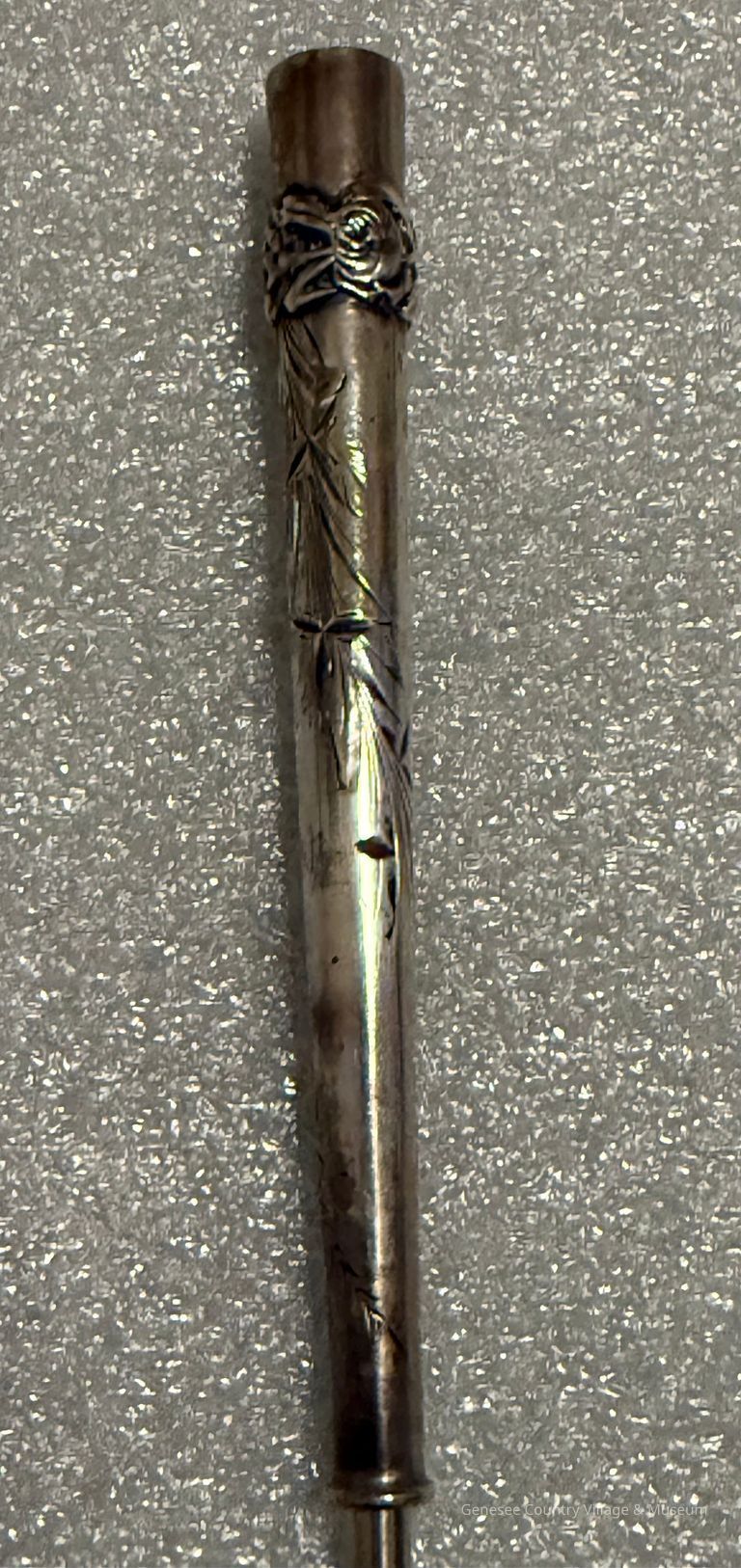 Buttonhook - Image 2