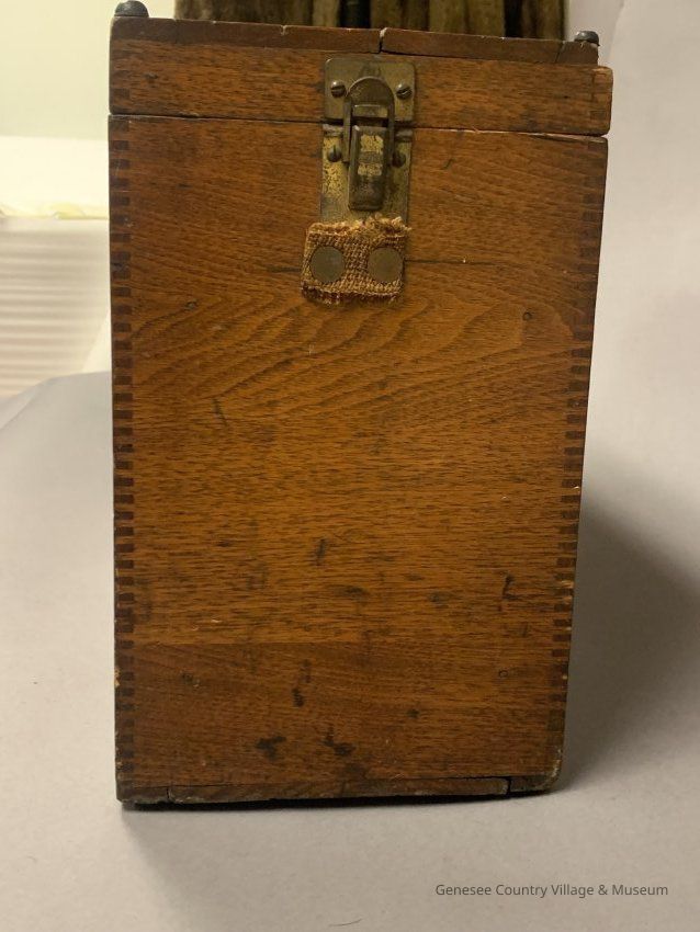 Box - Image 5