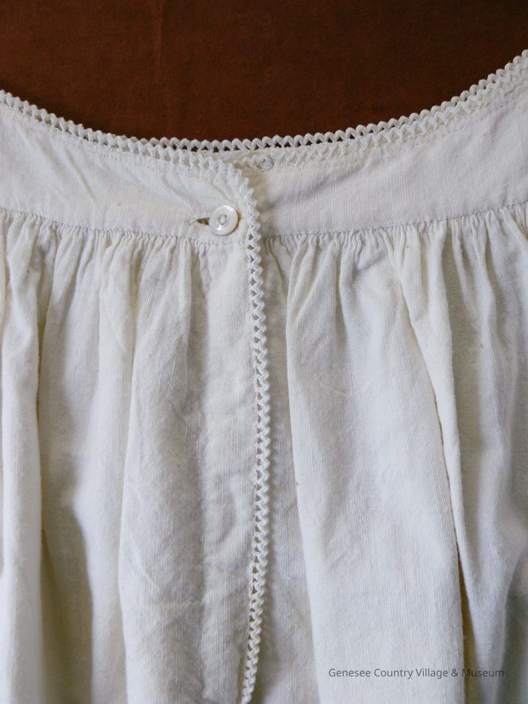 Chemise - Image 2