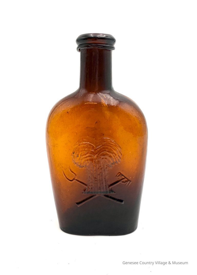 Flask